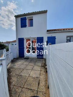 /international/fr/l-aiguillon-sur-mer-pays-de-la-loire-120093383674/?lang=zh-tw