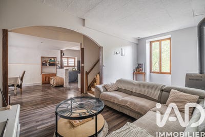 /international/fr/notre-dame-de-l-osier-rhone-310103613878/