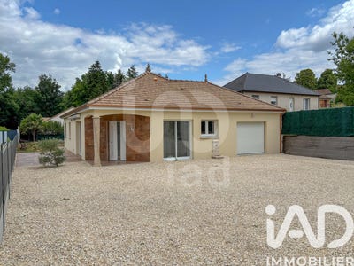 /international/fr/domerat-auvergne-310104180890/