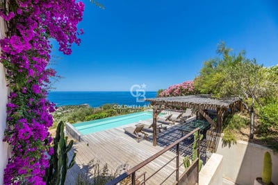 /international/fr/corbara-corsica-310108790231/?lang=es