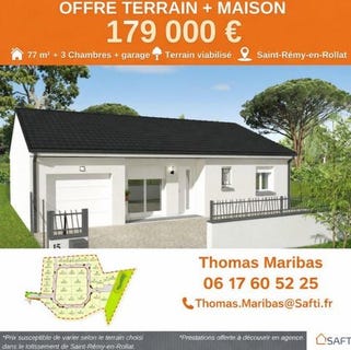 /international/fr/saint-remy-en-rollat-auvergne-310104935424/