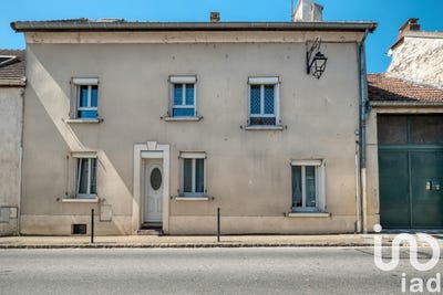 /international/fr/mitry-mory-ile-de-france-310099783139/