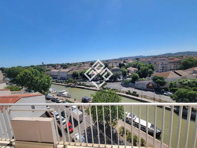 /international/fr/narbonne-languedoc-roussillon-310109179751/?lang=id