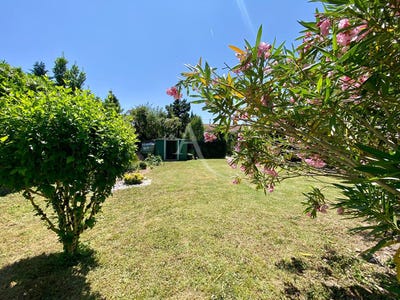 /international/fr/bessieres-midi-pyrenees-310106571909/
