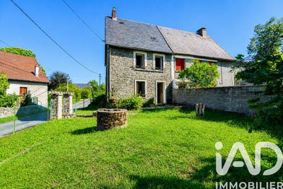 /international/fr/saint-etienne-aux-clos-limousin-310108481947/