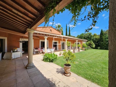 /international/fr/montpellier-languedoc-roussillon-120092798890/