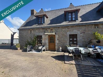 /international/fr/branderion-brittany-310108136643/