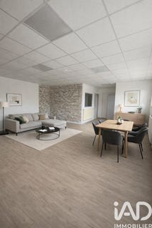 /international/fr/douai-calais-310106687867/