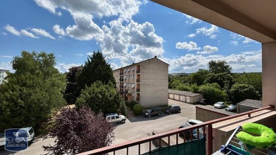 /international/fr/tournus-burgundy-310101487237/?lang=zh-cn