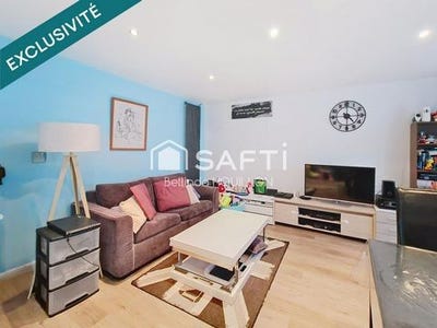 /international/fr/frouard-lorraine-310105061910/