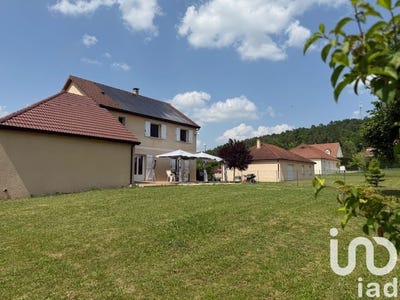 /international/fr/essoyes-ardennes-310099781202/?lang=zh-tw