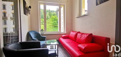 /international/fr/plombieres-les-bains-lorraine-310107469157/