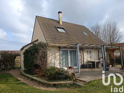 /international/fr/francourville-centre-val-de-loire-310098536713/?lang=zh-tw