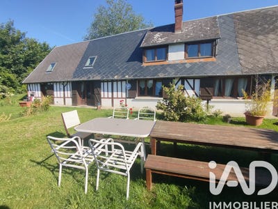 /international/fr/bernay-upper-normandy-310106514569/