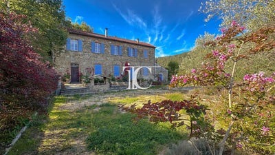/international/fr/saint-paul-le-jeune-rhone-310105689968/