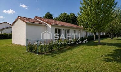 /international/fr/longages-midi-pyrenees-310108136377/