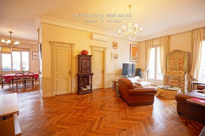 /international/fr/perigueux-aquitaine-120091794108/