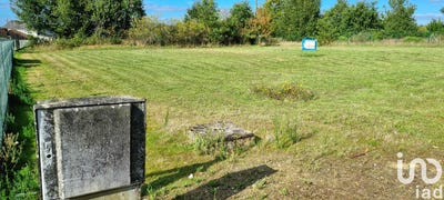 /international/fr/braye-sous-faye-centre-val-de-loire-310102966793/