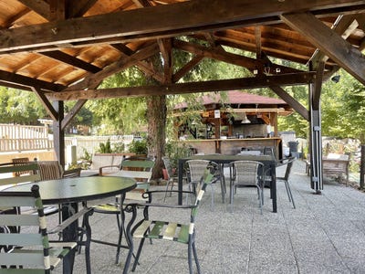 /international/fr/saint-sornin-lavolps-limousin-310107556878/