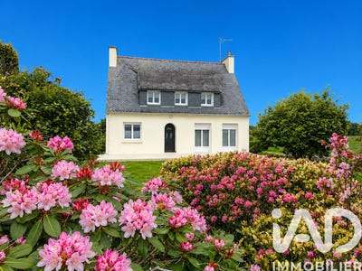 /international/fr/ploneour-lanvern-brittany-310107291316/
