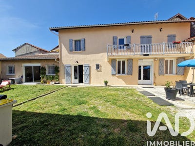 /international/fr/vic-en-bigorre-midi-pyrenees-310107268390/