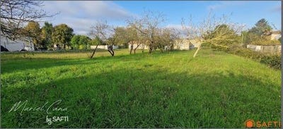 /international/fr/saint-mard-charente-120096082963/