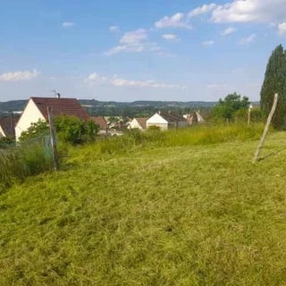 /international/fr/villeneuve-saint-germain-picardie-310108971542/