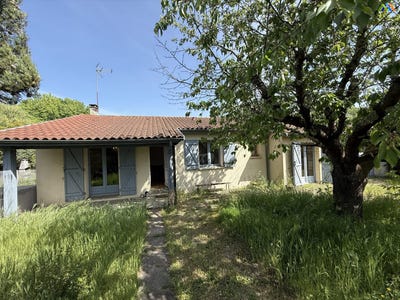 /international/fr/masseube-midi-pyrenees-310110290445/