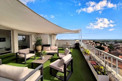 /international/fr/beziers-languedoc-roussillon-310109022730/?lang=th