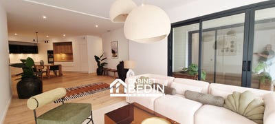/international/fr/arcachon-aquitaine-310108403509/