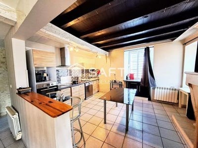 /international/fr/ozillac-charente-310099361845/