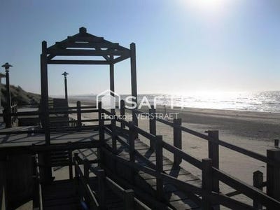 /international/fr/zuydcoote-calais-310100231118/?lang=es