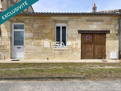 /international/fr/macau-aquitaine-310108565977/