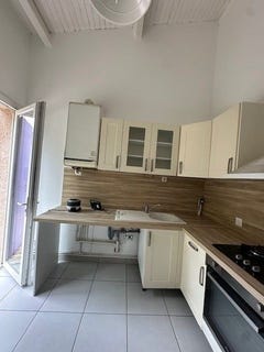 /international/fr/marseille-provence-alpes-cote-d-azur-310110419668/