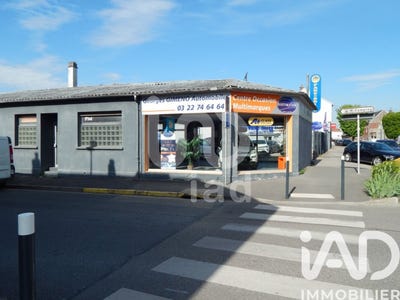/international/fr/albert-rhone-310108044640/