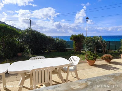/international/fr/sartene-corsica-310099656858/?lang=zh-cn