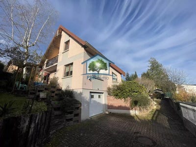 /international/fr/soultz-haut-rhin-alsace-310099007251/