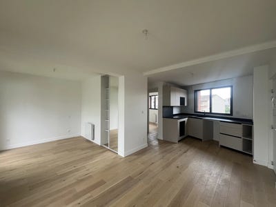 /international/fr/toulouse-midi-pyrenees-310108529856/