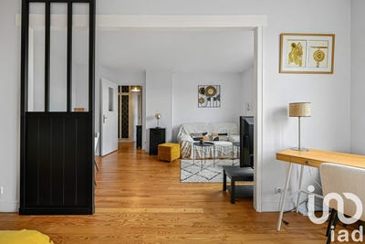 /international/fr/rueil-malmaison-ile-de-france-310100991100/