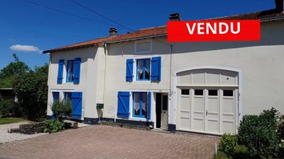 /international/fr/damremont-ardennes-310100576959/
