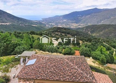 /international/fr/fozzano-corsica-310104798116/