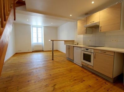 /international/fr/pau-aquitaine-310100377698/