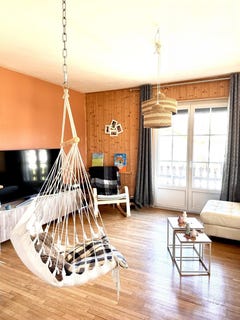 /international/fr/mouthe-franche-comte-310108633605/