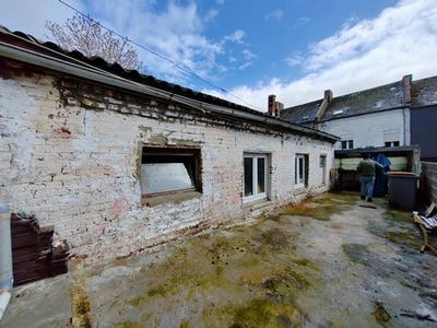 /international/fr/le-cateau-cambresis-calais-310106779435/