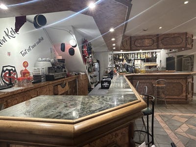/international/fr/belpech-languedoc-roussillon-310108001214/