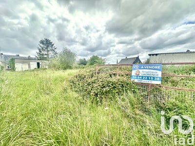 /international/fr/picauville-upper-normandy-310099314716/