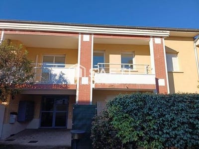 /international/fr/aucamville-midi-pyrenees-310108595944/