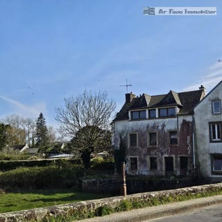 /international/fr/le-faou-brittany-310106667812/