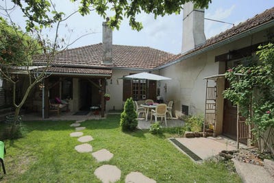 /international/fr/autun-burgundy-310108602830/