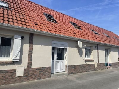 /international/fr/merlimont-calais-310109849021/